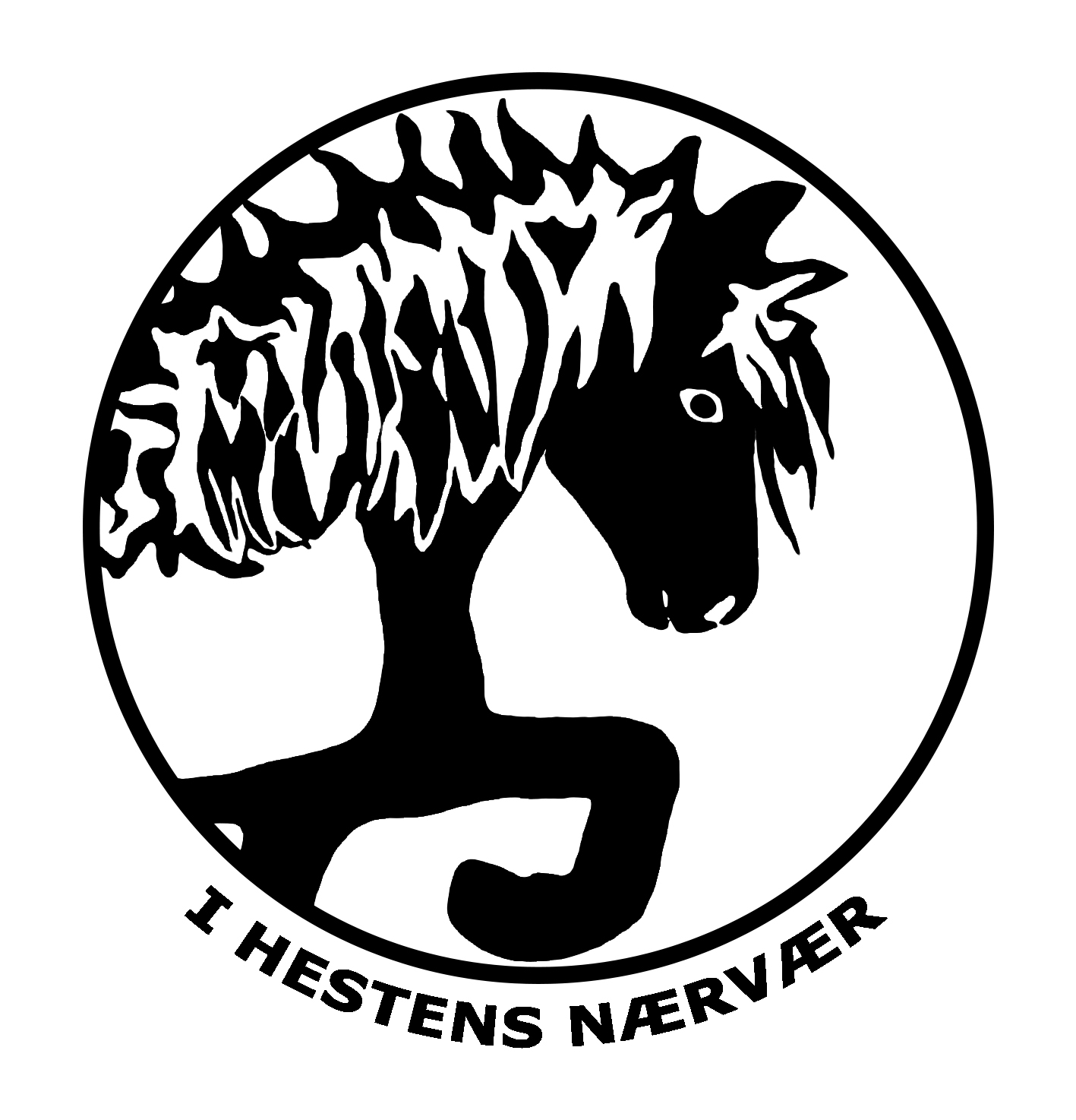              www.Ihestensnærvær.dk
